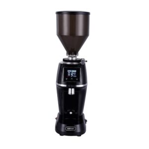 BRIVA GRINDER PLUS C60