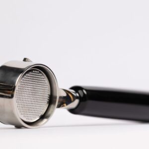 PORTAFILTER 51 Compaitable FOR   MOOCA&CLASSIC