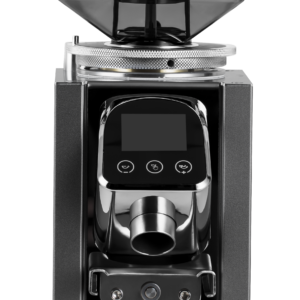 BRIVA GRINDER ULTRA C64