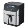 AIR-FRYER-6L_1.jpg