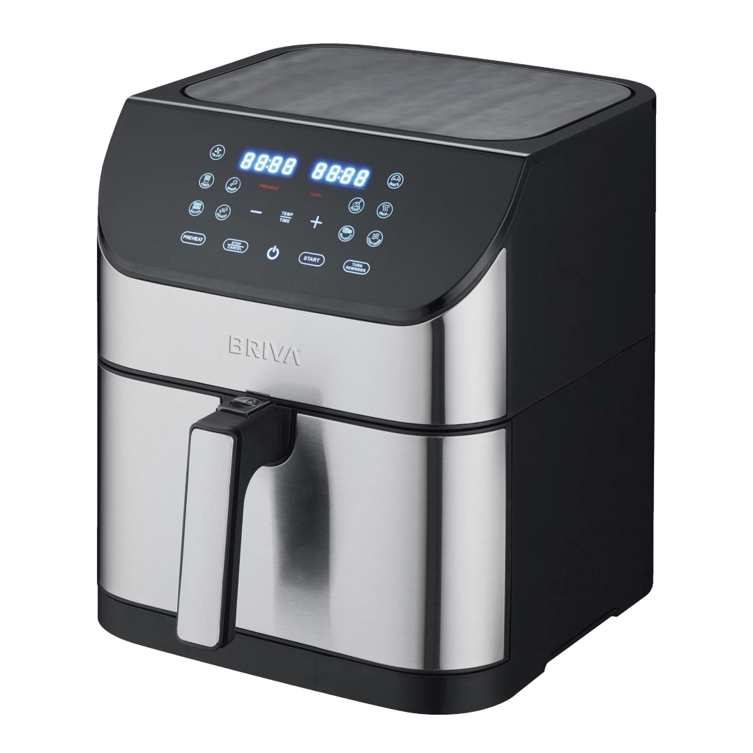 AIR-FRYER-6L_1.jpg