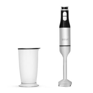 BRIVA HB 1200 PRO BH244