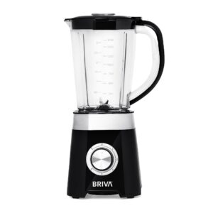 BRIVA SMOOTHIE BLENDER B500