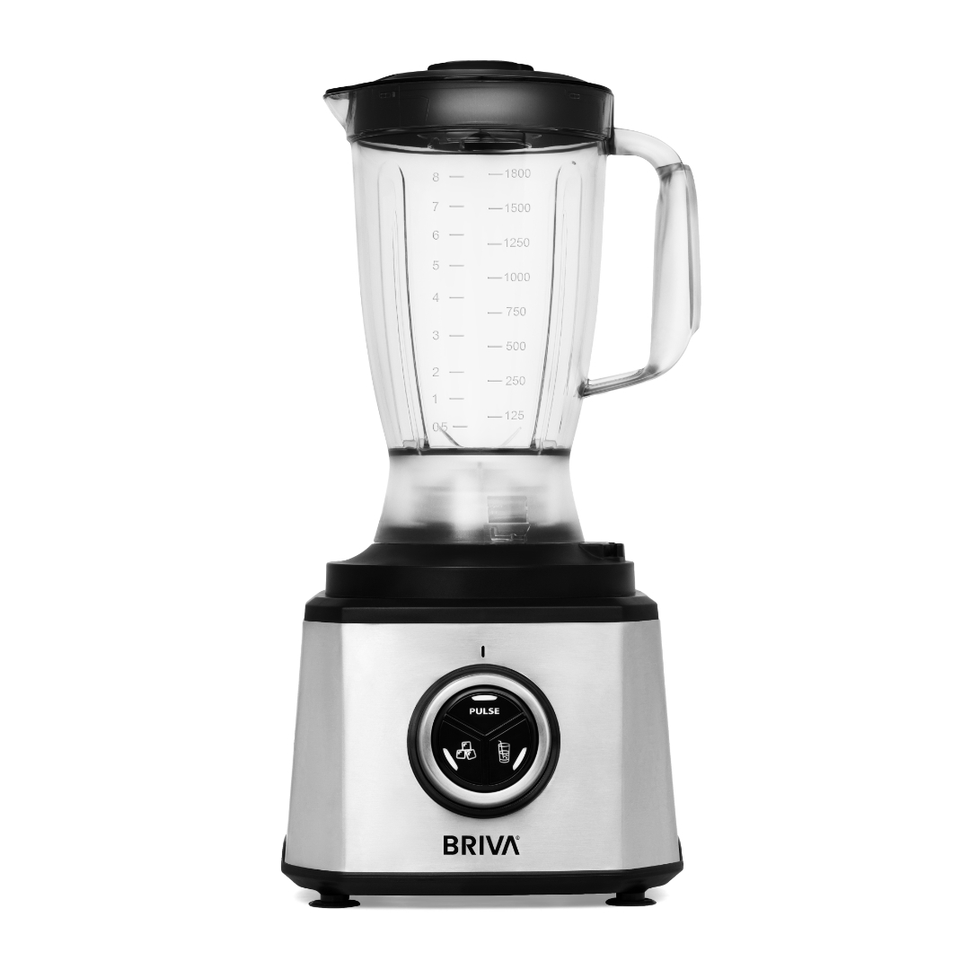 BH-KM183_5.jpg
