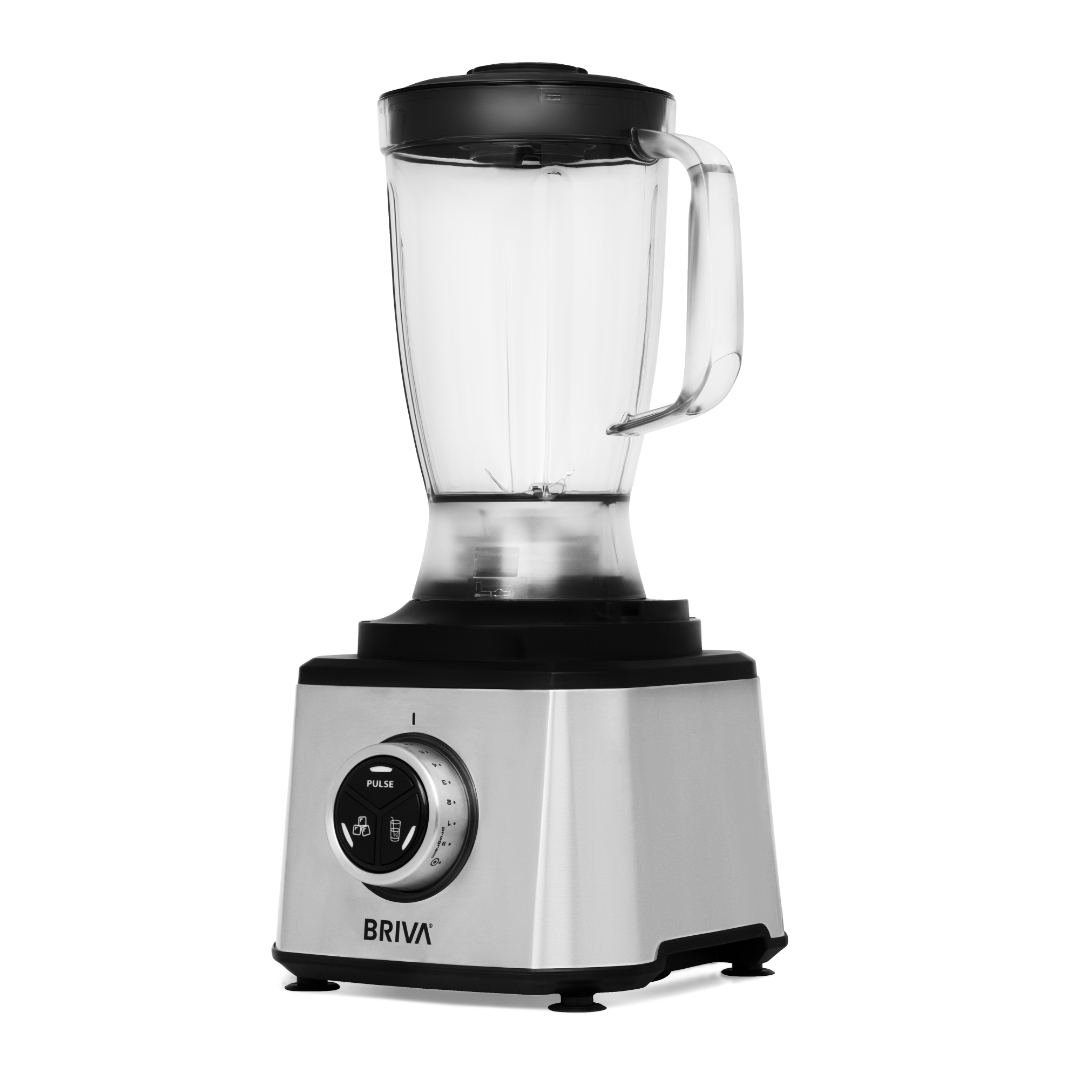 BH-KM183_6.jpg