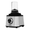 BH-KM183_7.jpg
