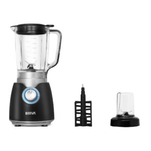 BRIVA MULTI BLENDER B800