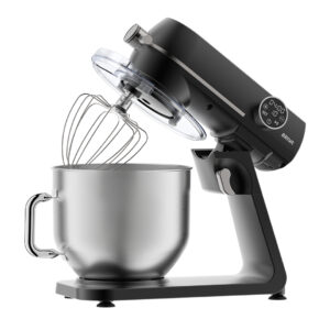 BRIVA KNEADING MACHINE SMART CHEF