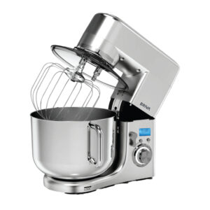 BRIVA KNEADING MACHINE PRO XL 1500