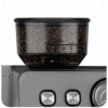 DUAL_BOILER_12.png
