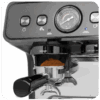DUAL_BOILER_14.png