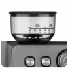 DUAL_BOILER_16.png