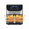 airfryer-6l-1.png