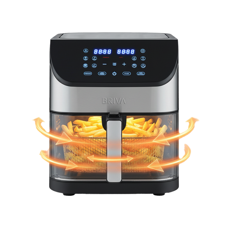 airfryer-6l-1.png