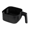 airfryer-6l-2.png