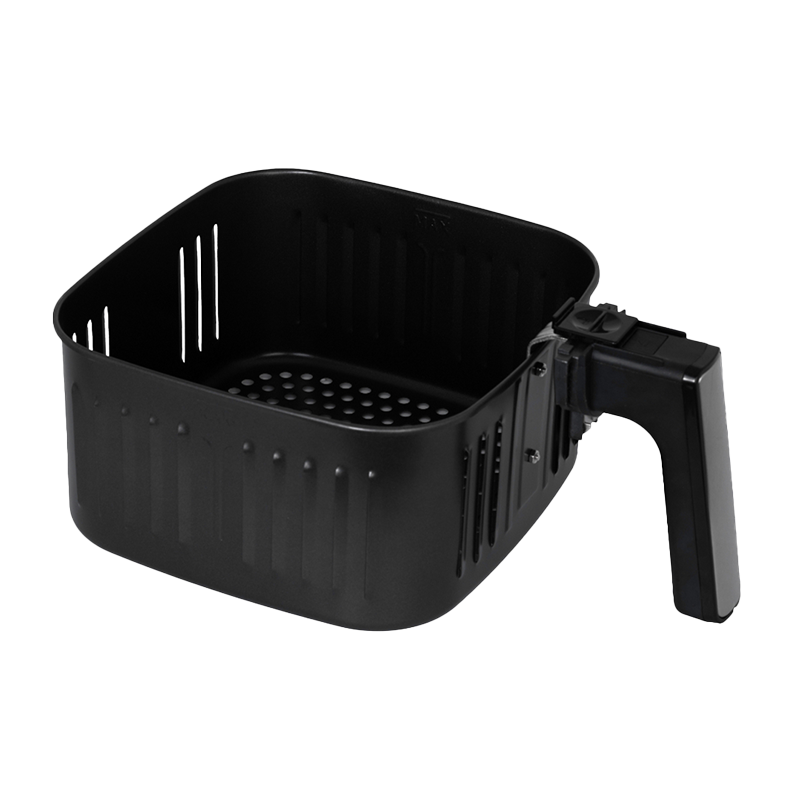 airfryer-6l-2.png