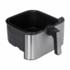 airfryer-6l-3.png