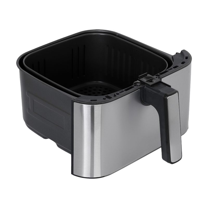 airfryer-6l-3.png