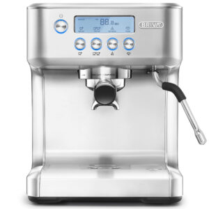 BRIVA BARISTA SMART