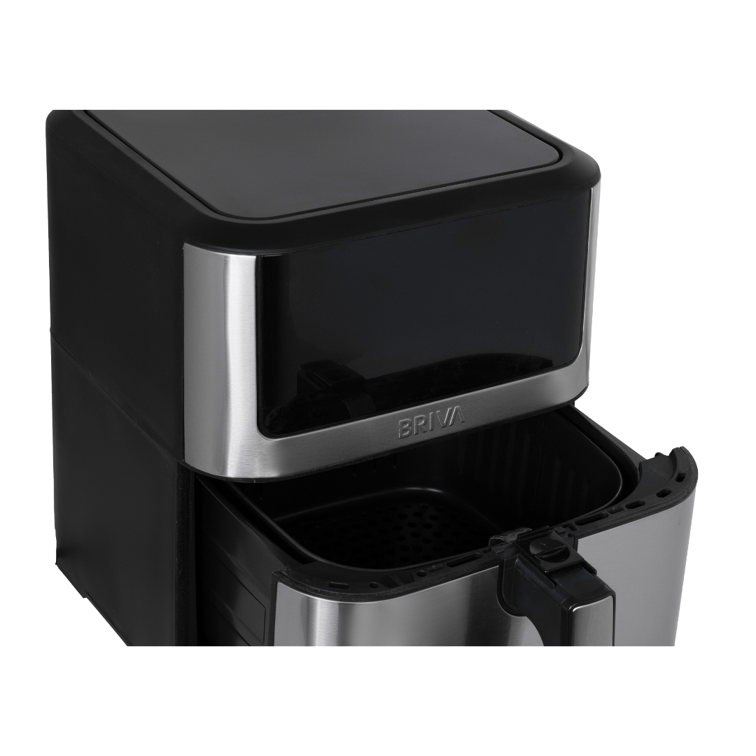 AIR-FRYER-8L_3.jpg