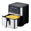 AIR-FRYER-8L_5.jpg