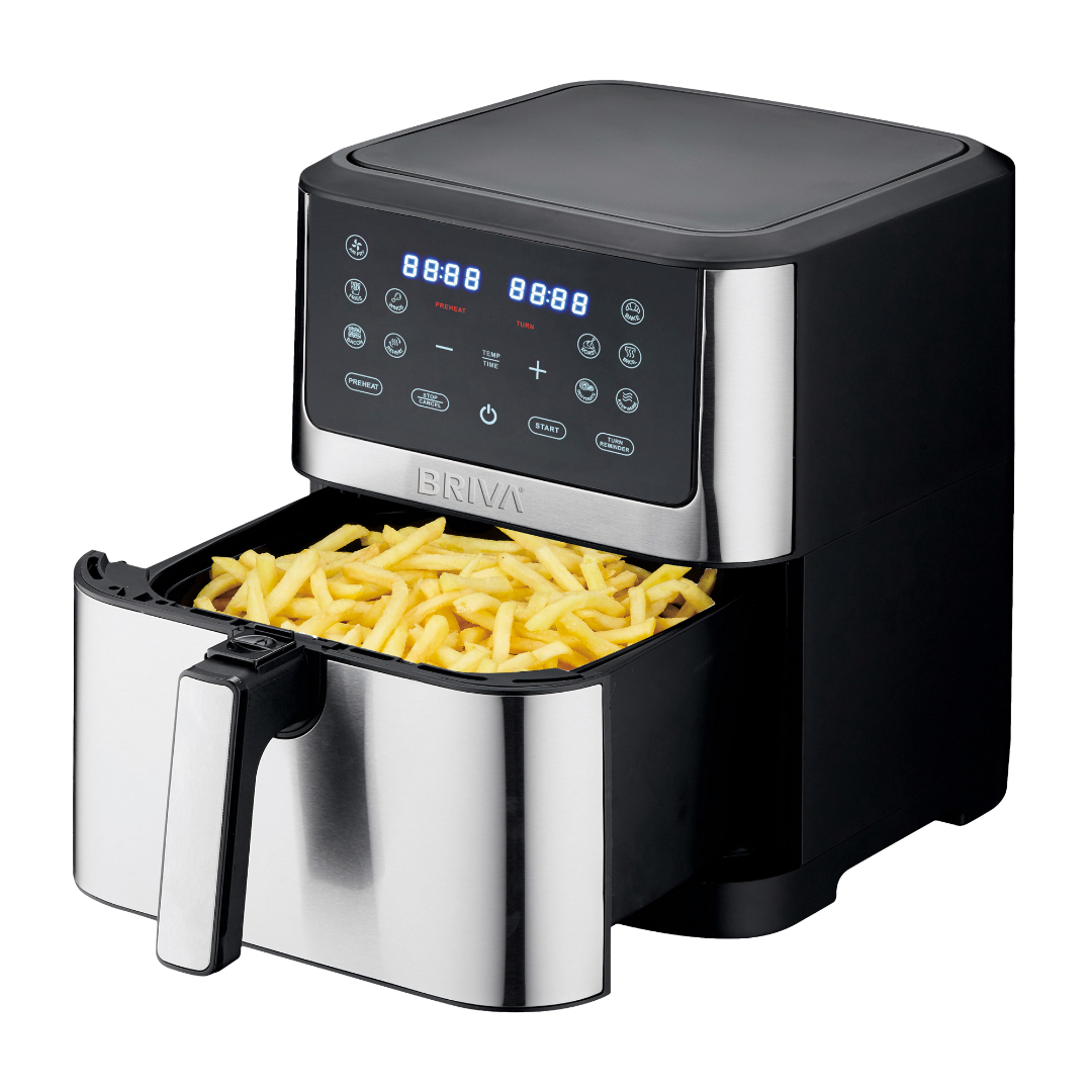 AIR-FRYER-8L_5.jpg