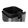 AIR-FRYER-8L_6.jpg