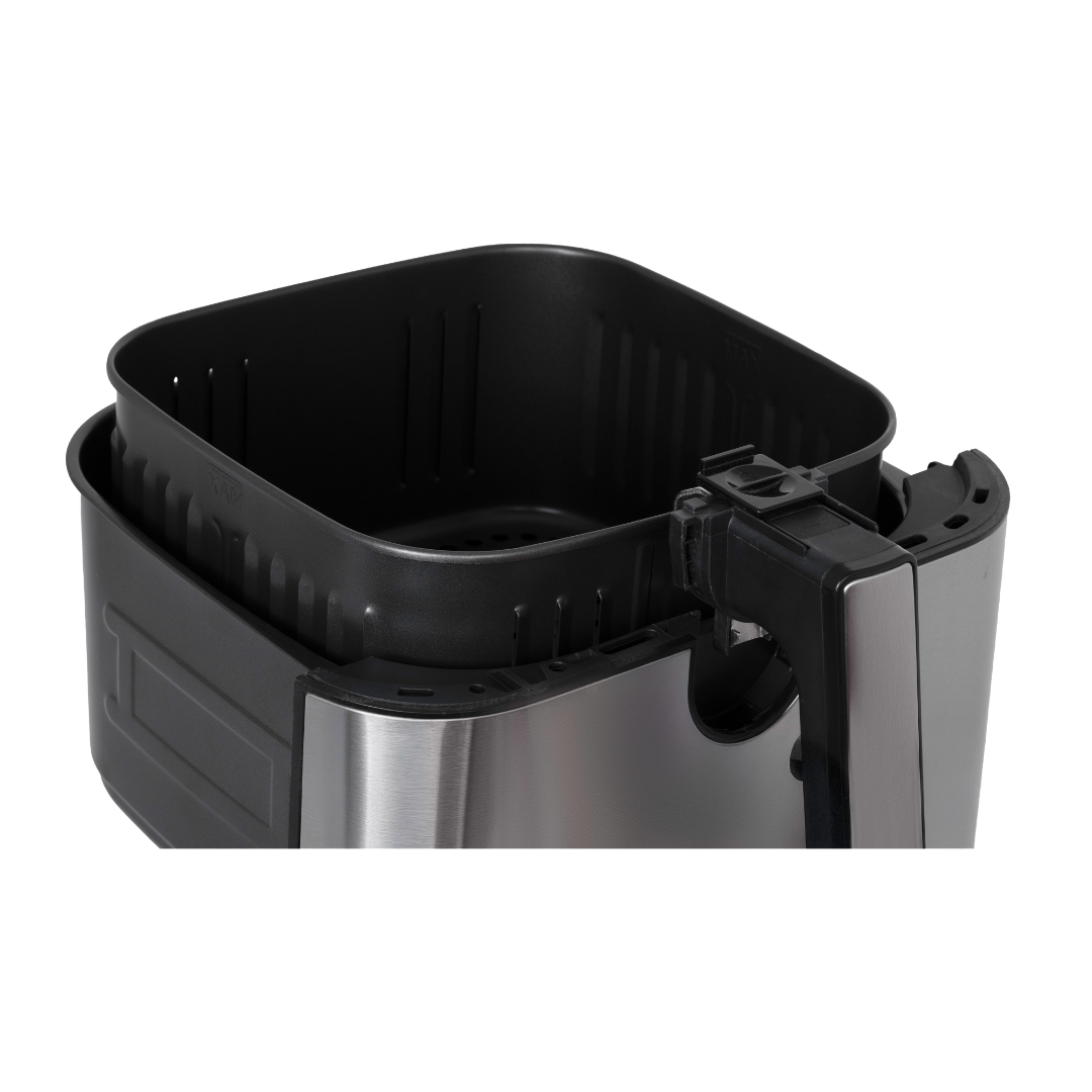 AIR-FRYER-8L_6.jpg
