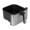 AIR-FRYER-8L_7.jpg