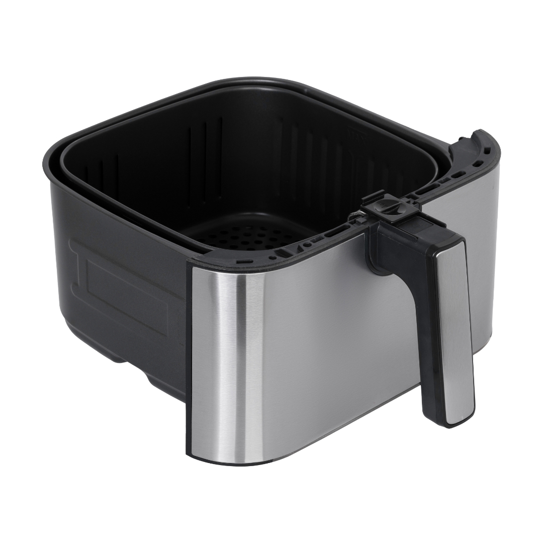 AIR-FRYER-8L_7.jpg