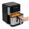 AIR_FRYER_8L_10.png