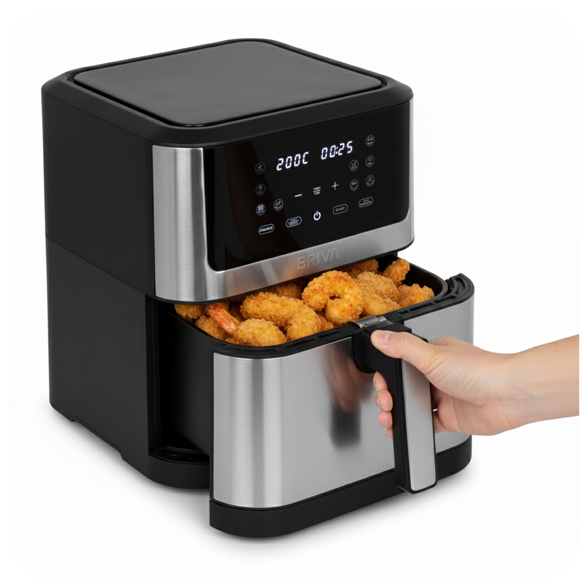AIR_FRYER_8L_10.png