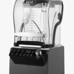 Blender Pro 2000